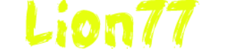 Lion77